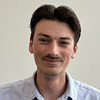 Dominick Naegele