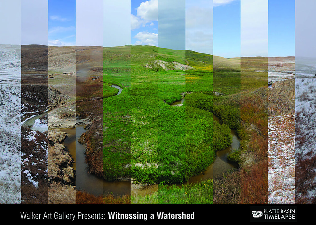 Platte Basin