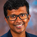 Rajib Saha