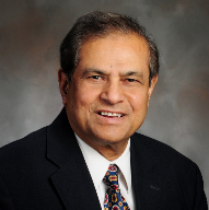 Dr. Rajurkar