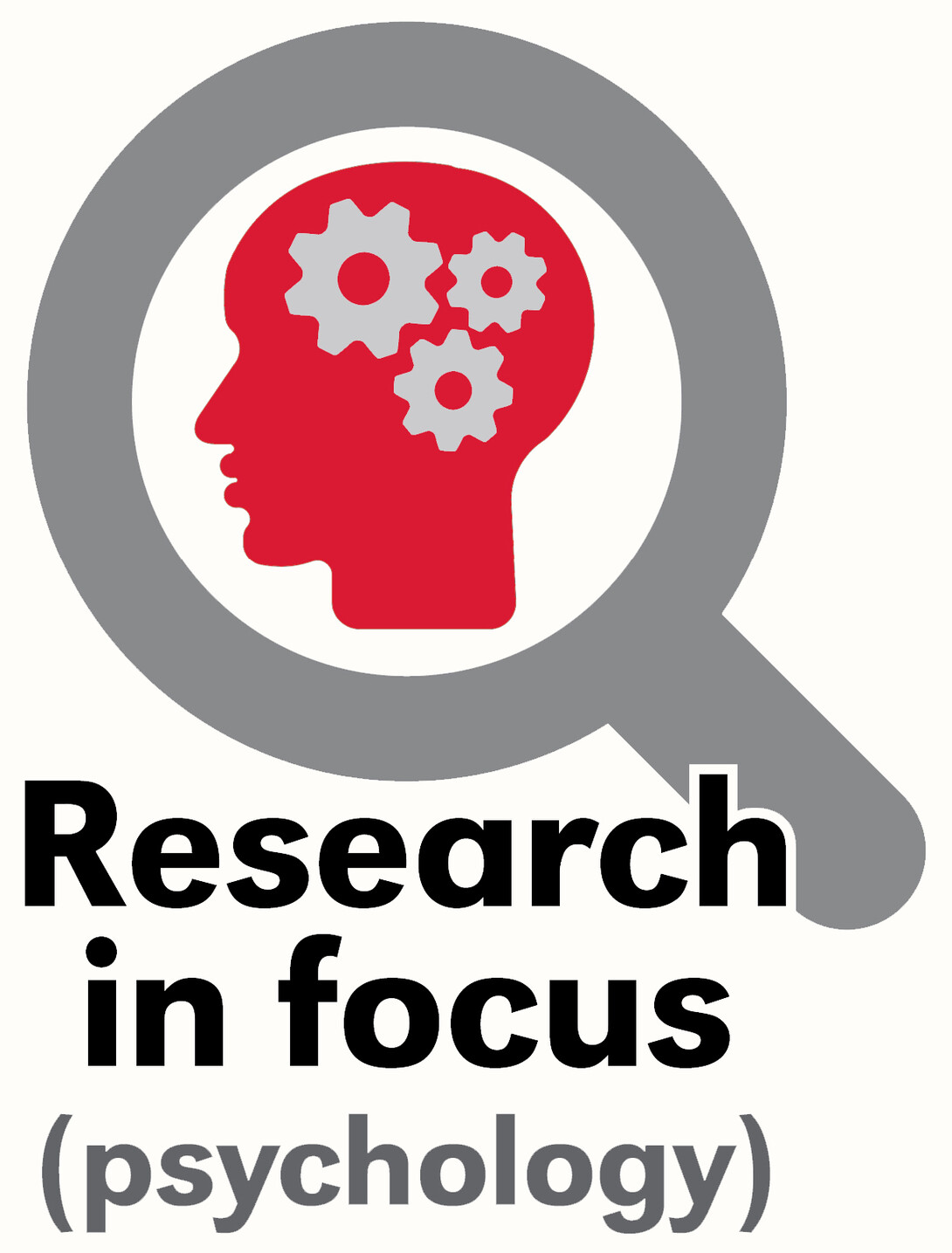 Research in Focus: Psychology