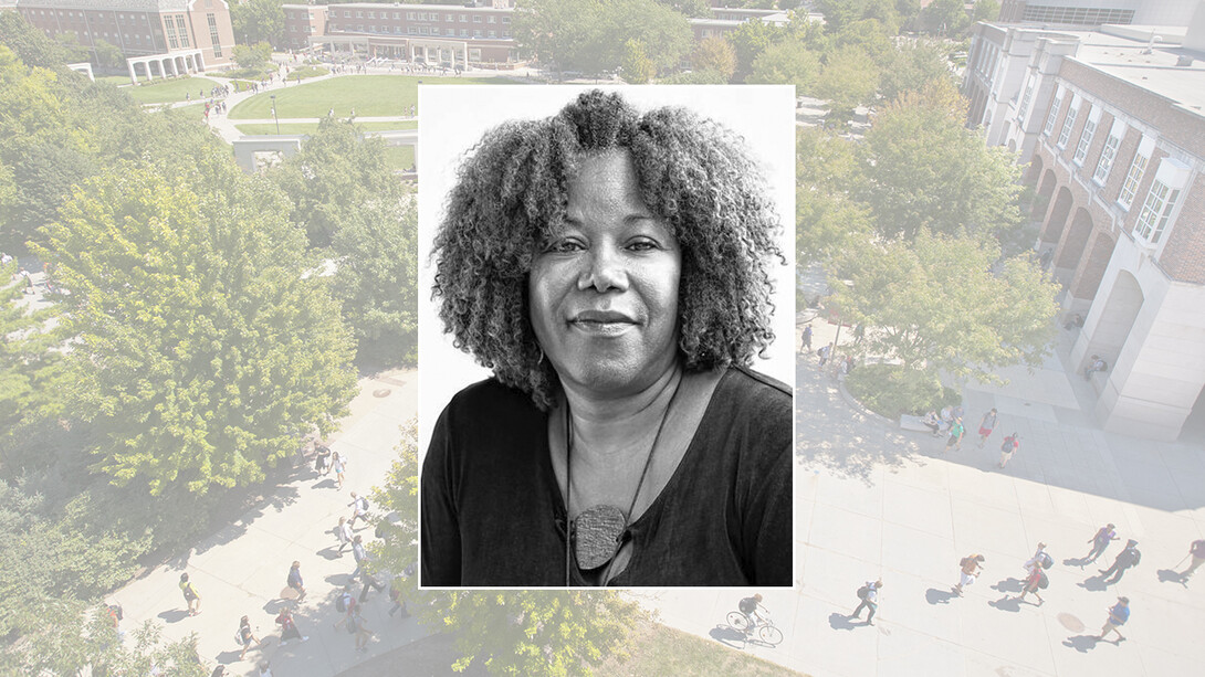 Ruby Bridges