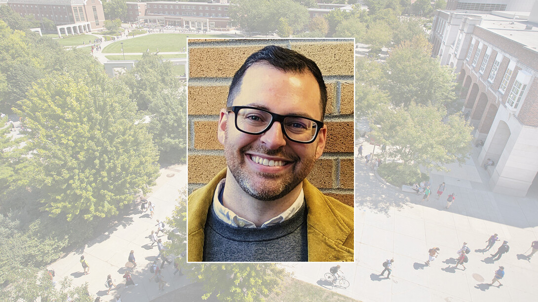 photo of Stoltman
