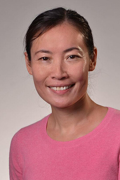 Weiwen Chai