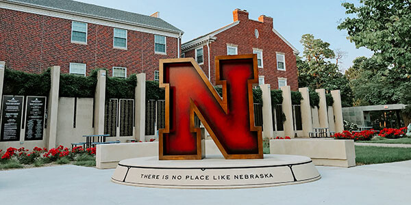 As a thank you for the service and education UNL faculty and staff provide, the Nebraska Alumni Association (NAA) is offering all faculty and staff a special discounted annual membership for just $25 – a savings of 50%. 