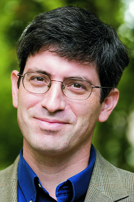 Carl Zimmer