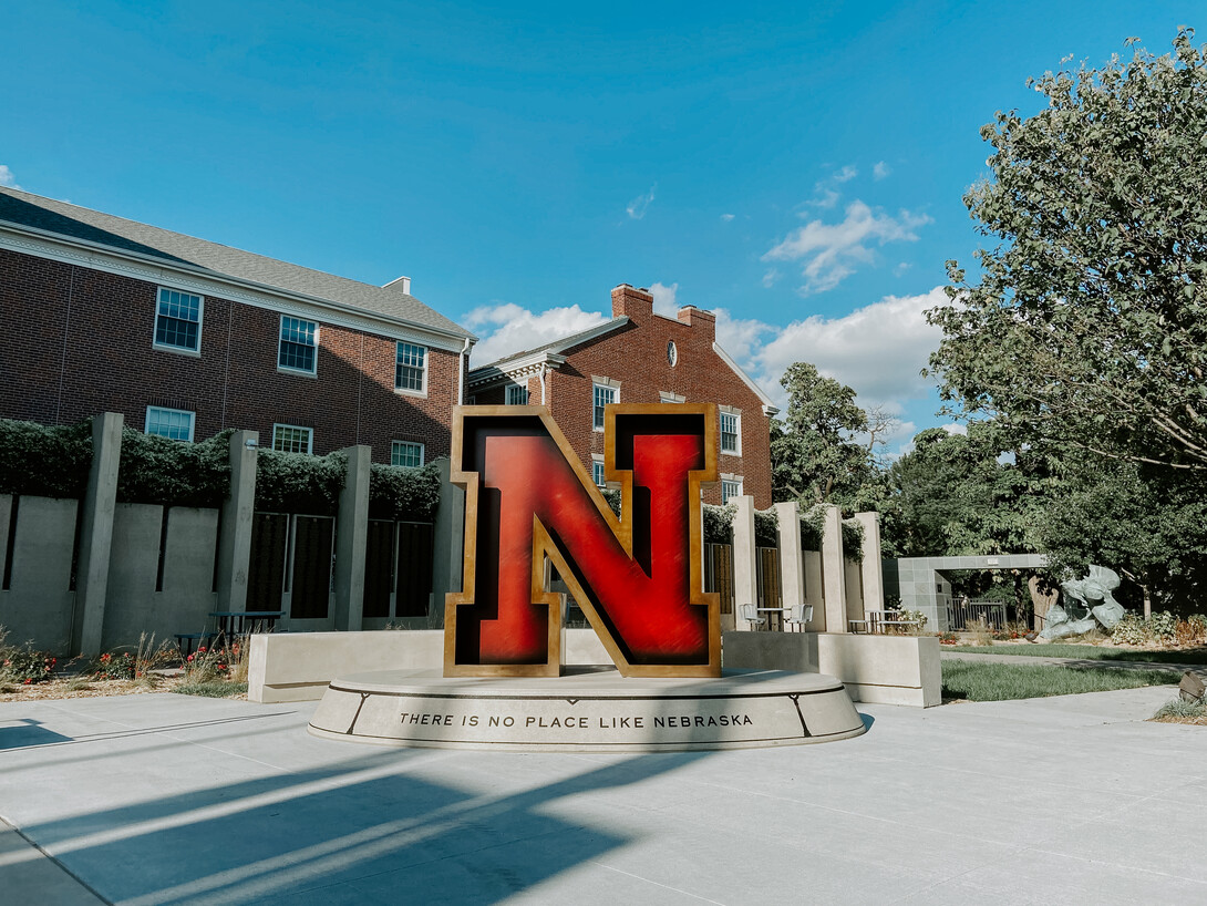 The Nebraska Alumni Association is proud to introduce its 2022 class of Alumni Masters and alumni award winners. 