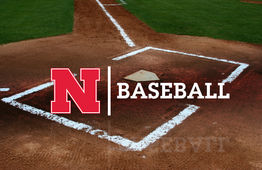 Nebraska Baseball Season Tickets