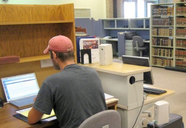 The Civil Clinical Law Program at the University of Nebraska College of Law was awarded the grant by the Nebraska Commission on Public Advocacy, a state legal services agency.