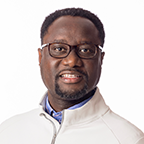 Dane Kiambi