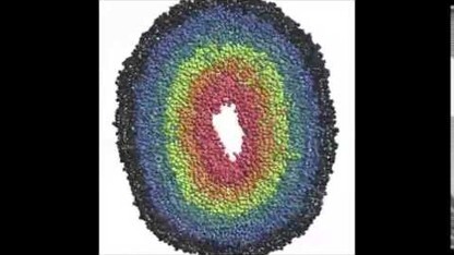 Molecular Diffusion