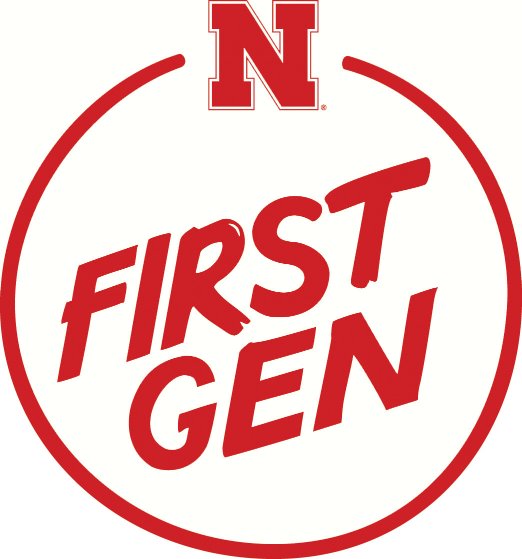 First Gen logo