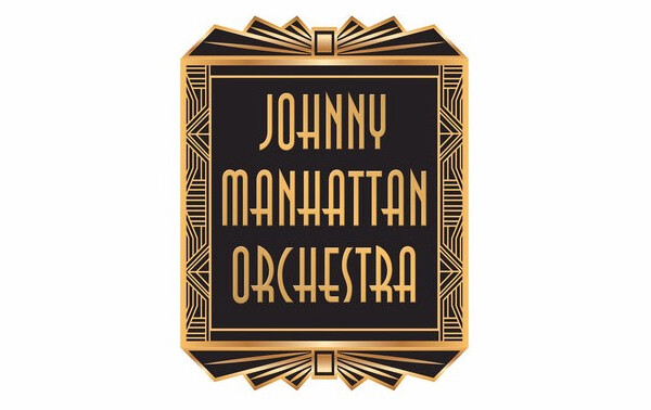 The Johnny Manhattan Orchestra opens its season Sept. 14 at the DelRay Ballroom in Lincoln.