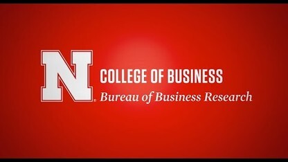 Nebraska Bureau of Business Research Leading Economic Indicator – December 2019