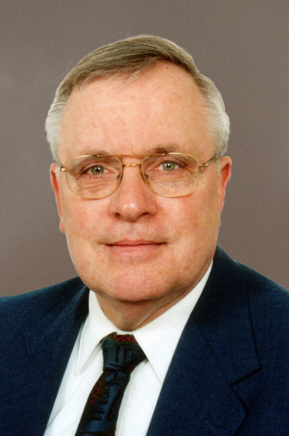 George Meyer