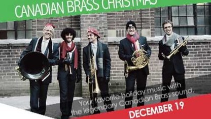 canadianbrass_christmas