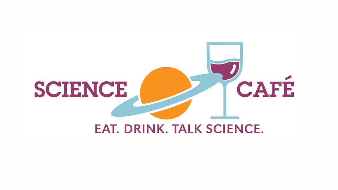 Science Cafe