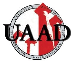 UAAD