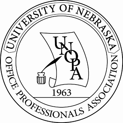 University of Nebraska Office Professionals Association